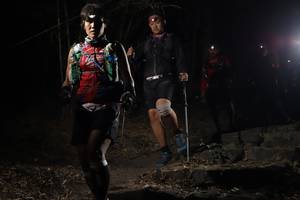 BIB: 
                            <button type="button" onclick="openModal(6961505)" class="btn btn-primary btn-sm float-right btn-popup" data-toggle="modal" data-target=".modal-high-quality">
                        <i class="fas fa-shopping-cart"></i> Add to Cart
                    </button>
                                            <button type="button" onclick="isThisMe(6961505, true)" class="btn btn-success btn-sm float-right btn-popup btn-isme hidden" data-toggle="tooltip" data-placement="bottom" title="นี่คือรูปของคุณใช่ไหม คลิกที่นี่เพื่อเอาเข้าอัลบั้ม">
                        <i class="fas fa-plus"></i> Add to album
                    </button>
                    <button type="button" onclick="isThisMe(6961505, false)" class="btn btn-warning btn-sm float-right btn-popup btn-isnotme hidden">
                        <i class="fas fa-ban"></i> Remove from album
                    </button>